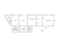 Piliscsaba Családi ház