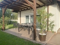 Tordas Családi ház