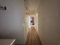 Budaörs Lakás (téglaépítésű)