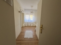 Budaörs Lakás (téglaépítésű)