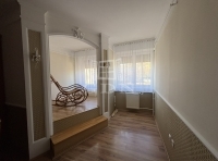 Budaörs Lakás (téglaépítésű)