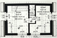 Pomáz Családi ház