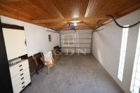 Kemence Családi ház