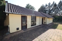 Kemence Családi ház