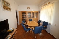 Kemence Családi ház