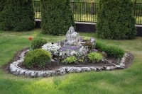 Kemence Családi ház