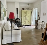 Gyúró Családi ház