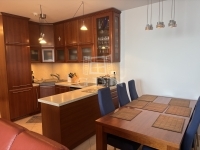 Siófok Lakás (téglaépítésű)