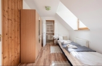 Dunabogdány Vendéglátás