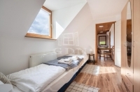 Dunabogdány Vendéglátás