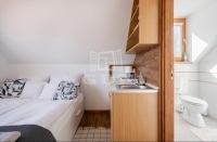 Dunabogdány Vendéglátás