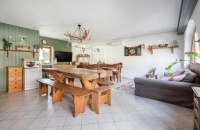 Dunabogdány Vendéglátás