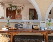 Dunabogdány Vendéglátás