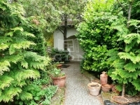 Tordas Családi ház