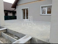 Pomáz Családi ház