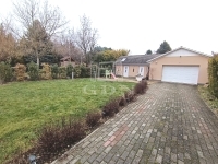 Halásztelek Családi ház