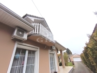 Halásztelek Családi ház