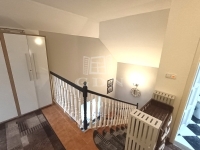 Halásztelek Családi ház