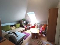 Halásztelek Családi ház