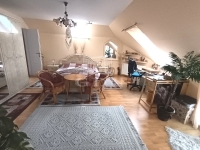 Halásztelek Családi ház