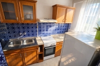 Budapest XXII. kerület Ikerház