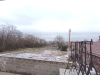 Sóskút Családi ház