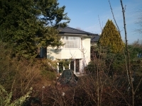 Szigetmonostor Családi ház