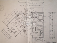 Szigetmonostor Családi ház