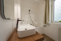 Budapest XI. kerület Lakás (téglaépítésű)