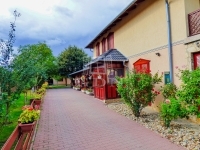 Gödöllő Családi ház