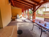 Gödöllő Családi ház