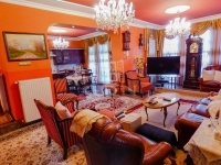 Gödöllő Családi ház