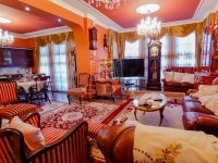 Gödöllő Családi ház