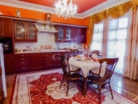 Gödöllő Családi ház