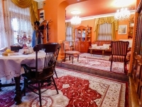 Gödöllő Családi ház