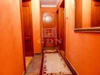 Gödöllő Családi ház