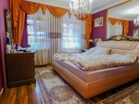 Gödöllő Családi ház