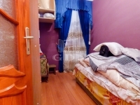 Gödöllő Családi ház