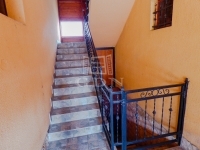 Gödöllő Családi ház