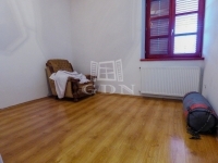 Gödöllő Családi ház