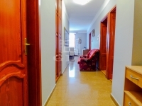 Gödöllő Családi ház