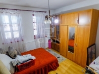 Gödöllő Családi ház