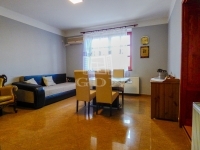 Gödöllő Családi ház