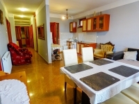 Gödöllő Családi ház