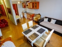 Gödöllő Családi ház