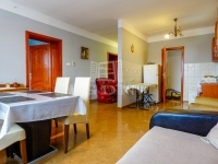 Gödöllő Családi ház