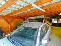 Gödöllő Családi ház