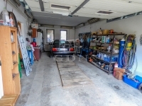 Gödöllő Családi ház