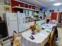 Gödöllő Családi ház