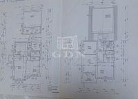 Gödöllő Családi ház